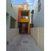 2BHK House ( 2 Portion ) @ Balaji Garden, Saravanampatti